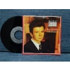 RICK ASTLEY WHEN I FALL IN LOVE