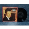 RICK ASTLEY WHEN I FALL IN LOVE  - MISSING YOU