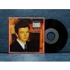 RICK ASTLEY WHEN I FALL IN LOVE  - MISSING YOU