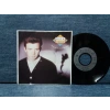 RICK ASTLEY WHENEVER YOU NEED SOMEBODY