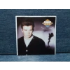 RICK ASTLEY WHENEVER YOU NEED SOMEBODY