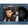 RICK SPRINGFIELD AFFAIR OF THE HEART  -  LIKE FATHER