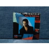 RICK SPRINGFIELD DANCE THIS WORLD AWAY