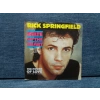 RICK SPRINGFIELD STATE OF THE HEART