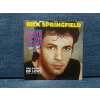 RICK SPRINGFIELD STATE OF THE HEART