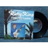 RICKY KING HALE HEY LOUISE