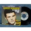 RICKY NELSON HELLO MARY