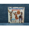 RITCHIE FAMILY AMERICAN GENERATION MUSIC MAN