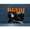 ROACHFORD CUDDLY TOY
