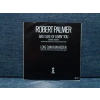 ROBERT PALMER BAS CASE OF  - LOVE CAN RUN FASTER