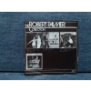 ROBERT PALMER KEEP IN TOUCH