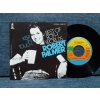 ROBERT PALMER KEEP IN TOUCH