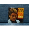 ROBERT PALMER WHATS IT TAKE - JEALOUS