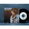 ROD STEWART ANOTHER HEARTACHE