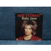 ROD STEWART BABY JANE