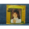 ROD STEWART GET BACK