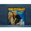 ROD STEWART IM SEKSY