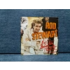 ROD STEWART LOVE TOUCH LEGAL EAGLES