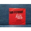 ROD STEWART LOVE TOUCH LEGAL EAGLES