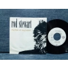 ROD STEWART RHYTHM OF MY HEART