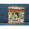 ROD STEWART SAILING