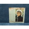 ROD STEWART SWEET SURRENDER