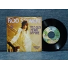 ROD STEWART THIS OLD HEART OF MINE