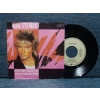 ROD STEWART WHAT I AM I GONNA DO