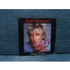 ROD STEWART YOUNG TURKS