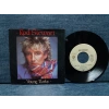 ROD STEWART YOUNG TURKS