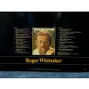 ROGER WHITTAKER LIVE