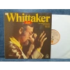 ROGER WHITTAKER LIVE