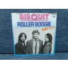 ROLLER BOOGIE BISQUIT