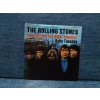 ROLLING STONES LETS SPEND THE NIGHT