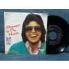 RONNIE MILSAP STRANGER IN MY