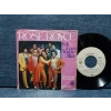 ROSE ROYCE IS IT LOVE YOURE AFTER