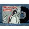ROUVEN I REMEMBER