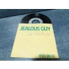 ROXY MUSIC JEALOUS GUY - A TRIBUTE