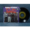 RUBETTES BABY I KNOW