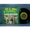 RUBETTES LITTLE DARLING