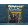 RUBETTES OOH LA LA