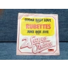 RUBETTES SUGAR BABY JUKE BOX