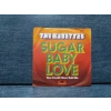 RUBETTES SUGAR BABY LOVE
