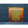RUBETTES SUGAR BABY LOVE