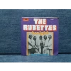 RUBETTES TONIGHT