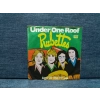 RUBETTES UNDER ONE ROOF