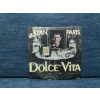 RYAN PARIS DOLCE VITA