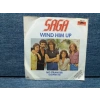 SAGA WIND HIM UP