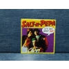 SALT N PEPA LETS TALK ABOUT SEX