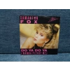 SAMANTHA FOX DO YA DO YA - DROP ME A LINE